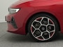 Opel Astra GS-line 1.6 Hybrid 180 PK | LED | Panoramadak | Stoel & Stuurverwarming | Head-Up Display | Side Assist | Achteruitrijcamera | 18" |