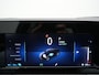 Opel Astra GS-line 1.6 Hybrid 180 PK | LED | Panoramadak | Stoel & Stuurverwarming | Head-Up Display | Side Assist | Achteruitrijcamera | 18" |