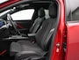 Opel Astra GS-line 1.6 Hybrid 180 PK | LED | Panoramadak | Stoel & Stuurverwarming | Head-Up Display | Side Assist | Achteruitrijcamera | 18" |