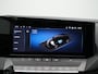 Opel Astra GS-line 1.6 Hybrid 180 PK | LED | Panoramadak | Stoel & Stuurverwarming | Head-Up Display | Side Assist | Achteruitrijcamera | 18" |
