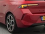 Opel Astra GS-line 1.6 Hybrid 180 PK | LED | Panoramadak | Stoel & Stuurverwarming | Head-Up Display | Side Assist | Achteruitrijcamera | 18" |