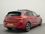Opel Astra GS-line 1.6 Hybrid 180 PK | LED | Panoramadak | Stoel & Stuurverwarming | Head-Up Display | Side Assist | Achteruitrijcamera | 18" |