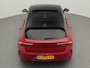 Opel Astra GS-line 1.6 Hybrid 180 PK | LED | Panoramadak | Stoel & Stuurverwarming | Head-Up Display | Side Assist | Achteruitrijcamera | 18" |