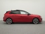 Opel Astra GS-line 1.6 Hybrid 180 PK | LED | Panoramadak | Stoel & Stuurverwarming | Head-Up Display | Side Assist | Achteruitrijcamera | 18" |
