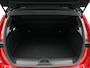 Opel Astra GS-line 1.6 Hybrid 180 PK | LED | Panoramadak | Stoel & Stuurverwarming | Head-Up Display | Side Assist | Achteruitrijcamera | 18" |