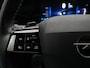 Opel Astra GS-line 1.6 Hybrid 180 PK | LED | Panoramadak | Stoel & Stuurverwarming | Head-Up Display | Side Assist | Achteruitrijcamera | 18" |