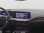 Opel Astra GS-line 1.6 Hybrid 180 PK | LED | Panoramadak | Stoel & Stuurverwarming | Head-Up Display | Side Assist | Achteruitrijcamera | 18" |