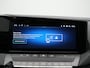 Opel Astra GS-line 1.6 Hybrid 180 PK | LED | Panoramadak | Stoel & Stuurverwarming | Head-Up Display | Side Assist | Achteruitrijcamera | 18" |