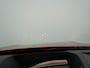 Opel Astra GS-line 1.6 Hybrid 180 PK | LED | Panoramadak | Stoel & Stuurverwarming | Head-Up Display | Side Assist | Achteruitrijcamera | 18" |