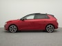 Opel Astra GS-line 1.6 Hybrid 180 PK | LED | Panoramadak | Stoel & Stuurverwarming | Head-Up Display | Side Assist | Achteruitrijcamera | 18" |