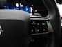 Opel Astra GS-line 1.6 Hybrid 180 PK | LED | Panoramadak | Stoel & Stuurverwarming | Head-Up Display | Side Assist | Achteruitrijcamera | 18" |