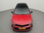 Opel Astra GS-line 1.6 Hybrid 180 PK | LED | Panoramadak | Stoel & Stuurverwarming | Head-Up Display | Side Assist | Achteruitrijcamera | 18" |