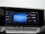 Opel Astra GS-line 1.6 Hybrid 180 PK | LED | Panoramadak | Stoel & Stuurverwarming | Head-Up Display | Side Assist | Achteruitrijcamera | 18" |