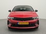 Opel Astra GS-line 1.6 Hybrid 180 PK | LED | Panoramadak | Stoel & Stuurverwarming | Head-Up Display | Side Assist | Achteruitrijcamera | 18" |