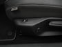 Opel Astra GS-line 1.6 Hybrid 180 PK | LED | Panoramadak | Stoel & Stuurverwarming | Head-Up Display | Side Assist | Achteruitrijcamera | 18" |
