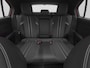 Opel Astra GS-line 1.6 Hybrid 180 PK | LED | Panoramadak | Stoel & Stuurverwarming | Head-Up Display | Side Assist | Achteruitrijcamera | 18" |