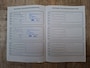 Ford Kuga 1.5 Titanium Plus, Trekhaak, Airco, Winter-pakket, Stoelverwarming, Dealer onderhouden,