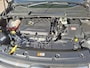Ford Kuga 1.5 Titanium Plus, Trekhaak, Airco, Winter-pakket, Stoelverwarming, Dealer onderhouden,