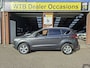 Ford Kuga 1.5 Titanium Plus, Trekhaak, Airco, Winter-pakket, Stoelverwarming, Dealer onderhouden,