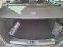 Ford Kuga 1.5 Titanium Plus, Trekhaak, Airco, Winter-pakket, Stoelverwarming, Dealer onderhouden,