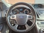 Ford Kuga 1.5 Titanium Plus, Trekhaak, Airco, Winter-pakket, Stoelverwarming, Dealer onderhouden,