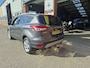 Ford Kuga 1.5 Titanium Plus, Trekhaak, Airco, Winter-pakket, Stoelverwarming, Dealer onderhouden,