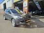 Ford Kuga 1.5 Titanium Plus, Trekhaak, Airco, Winter-pakket, Stoelverwarming, Dealer onderhouden,
