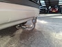 Ford Kuga 1.5 Titanium Plus, Trekhaak, Airco, Winter-pakket, Stoelverwarming, Dealer onderhouden,