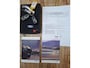 Ford Kuga 1.5 Titanium Plus, Trekhaak, Airco, Winter-pakket, Stoelverwarming, Dealer onderhouden,