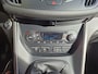 Ford Kuga 1.5 Titanium Plus, Trekhaak, Airco, Winter-pakket, Stoelverwarming, Dealer onderhouden,
