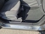 Ford Kuga 1.5 Titanium Plus, Trekhaak, Airco, Winter-pakket, Stoelverwarming, Dealer onderhouden,