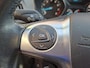 Ford Kuga 1.5 Titanium Plus, Trekhaak, Airco, Winter-pakket, Stoelverwarming, Dealer onderhouden,