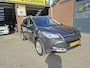 Ford Kuga 1.5 Titanium Plus, Trekhaak, Airco, Winter-pakket, Stoelverwarming, Dealer onderhouden,