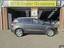 Ford Kuga 1.5 Titanium Plus, Trekhaak, Airco, Winter-pakket, Stoelverwarming, Dealer onderhouden,