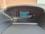 Ford Kuga 1.5 Titanium Plus, Trekhaak, Airco, Winter-pakket, Stoelverwarming, Dealer onderhouden,
