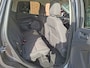 Ford Kuga 1.5 Titanium Plus, Trekhaak, Airco, Winter-pakket, Stoelverwarming, Dealer onderhouden,