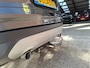 Ford Kuga 1.5 Titanium Plus, Trekhaak, Airco, Winter-pakket, Stoelverwarming, Dealer onderhouden,