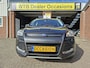 Ford Kuga 1.5 Titanium Plus, Trekhaak, Airco, Winter-pakket, Stoelverwarming, Dealer onderhouden,
