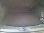 Ford Kuga 1.5 Titanium Plus, Trekhaak, Airco, Winter-pakket, Stoelverwarming, Dealer onderhouden,