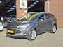 Ford Kuga 1.5 Titanium Plus, Trekhaak, Airco, Winter-pakket, Stoelverwarming, Dealer onderhouden,