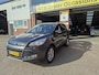Ford Kuga 1.5 Titanium Plus, Trekhaak, Airco, Winter-pakket, Stoelverwarming, Dealer onderhouden,