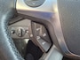 Ford Kuga 1.5 Titanium Plus, Trekhaak, Airco, Winter-pakket, Stoelverwarming, Dealer onderhouden,