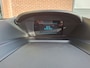 Ford Kuga 1.5 Titanium Plus, Trekhaak, Airco, Winter-pakket, Stoelverwarming, Dealer onderhouden,