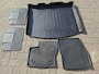 Ford Kuga 1.5 Titanium Plus, Trekhaak, Airco, Winter-pakket, Stoelverwarming, Dealer onderhouden,
