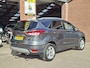 Ford Kuga 1.5 Titanium Plus, Trekhaak, Airco, Winter-pakket, Stoelverwarming, Dealer onderhouden,