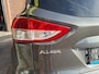 Ford Kuga 1.5 Titanium Plus, Trekhaak, Airco, Winter-pakket, Stoelverwarming, Dealer onderhouden,