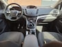 Ford Kuga 1.5 Titanium Plus, Trekhaak, Airco, Winter-pakket, Stoelverwarming, Dealer onderhouden,