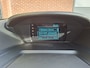 Ford Kuga 1.5 Titanium Plus, Trekhaak, Airco, Winter-pakket, Stoelverwarming, Dealer onderhouden,