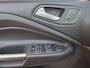 Ford Kuga 1.5 Titanium Plus, Trekhaak, Airco, Winter-pakket, Stoelverwarming, Dealer onderhouden,