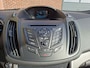Ford Kuga 1.5 Titanium Plus, Trekhaak, Airco, Winter-pakket, Stoelverwarming, Dealer onderhouden,
